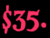 $35